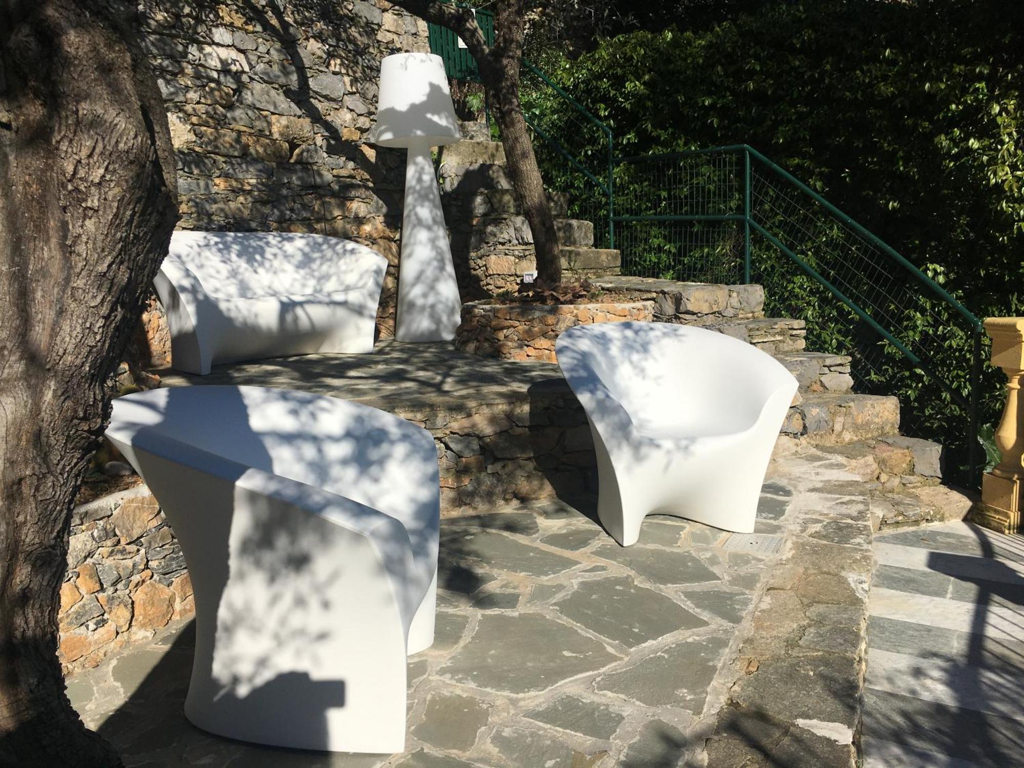 Casa Rossa Daire Porto Venere Dış mekan fotoğraf